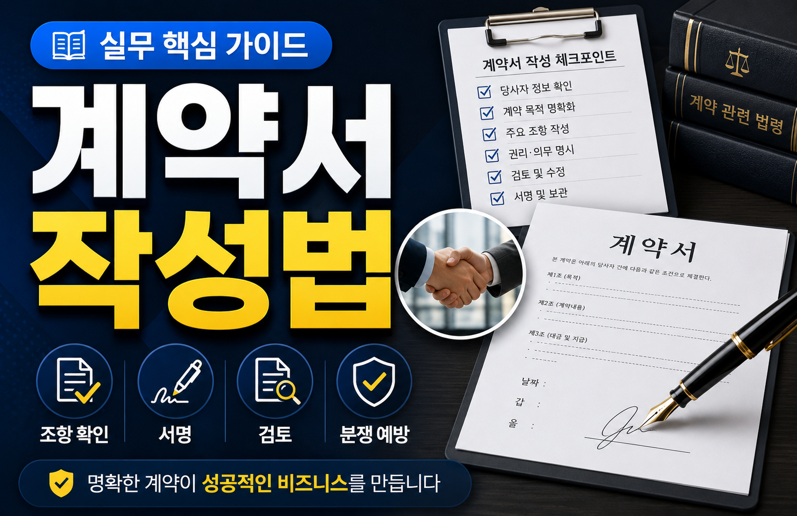 교육과정사진